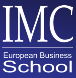 IMC utilise e-dutainment et est client des MarmignonBrothers